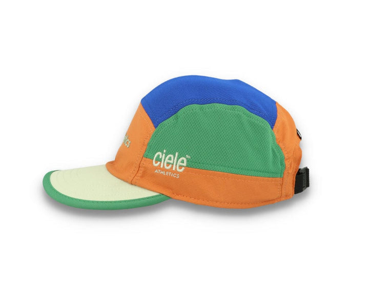 GOCap SC Iconic Small Foraloop - LOKK