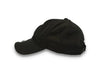 9TWENTY Multi Texture New York Yankees Black - LOKK