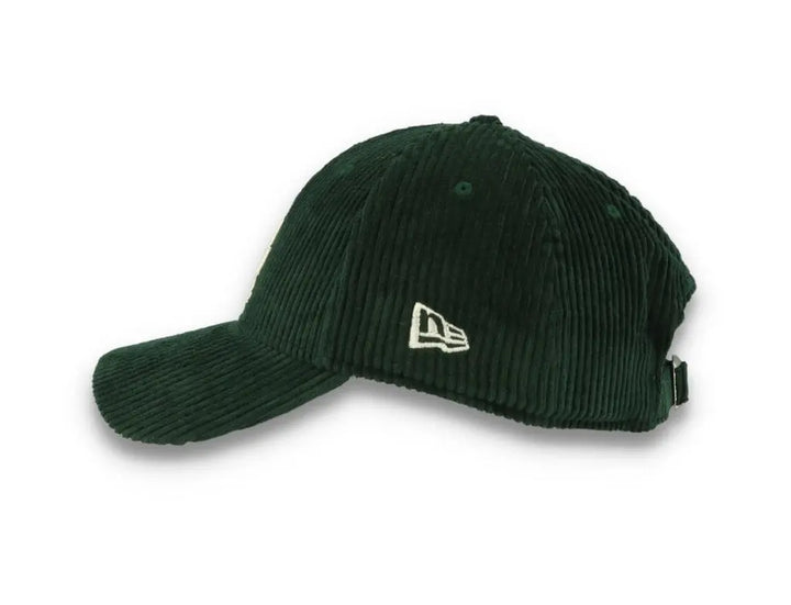 9FORTY Wide Cord Los Angeles Dodgers - LOKK