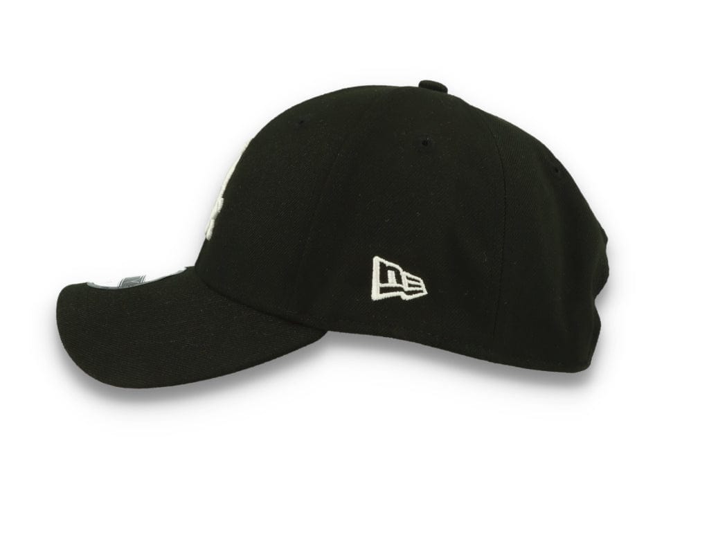 9FORTY The League Chicago White Sox Team New Era