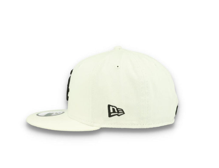 59FIFTY League Essential Chicago White Sox White New Era