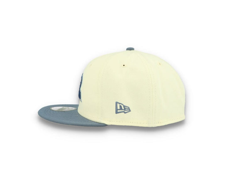 59FIFTY City Icon 17203 Colorado Rockies - LOKK