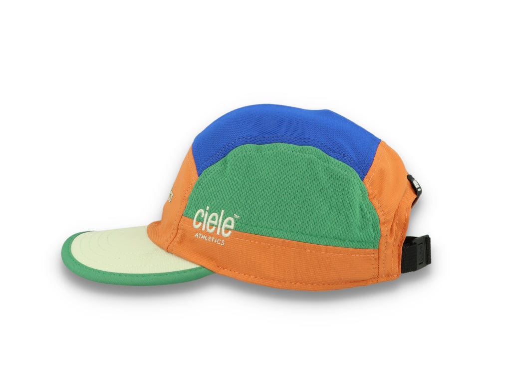 GOCap SC Iconic Small Foraloop - LOKK