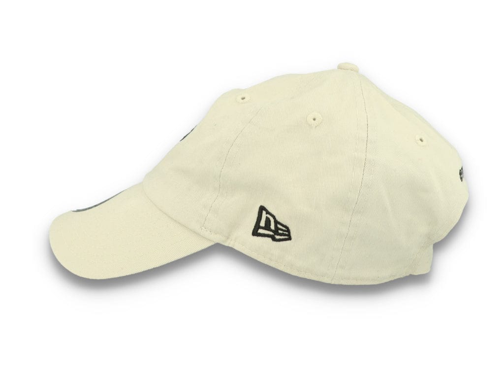 9TWENTY Takashi Murakami X New Era DOB - LOKK