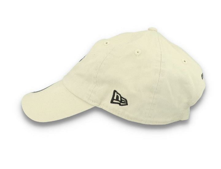 9TWENTY Takashi Murakami X New Era DOB - LOKK