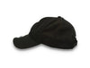 9TWENTY Multi Texture New York Yankees Black - LOKK