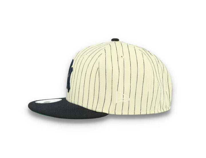 59FIFTY NY Yankees Retro Script - LOKK