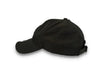 9TWENTY Multi Texture New York Yankees Black - LOKK