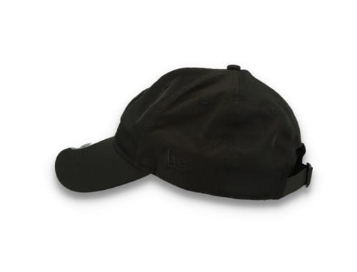 9TWENTY Multi Texture New York Yankees Black - LOKK