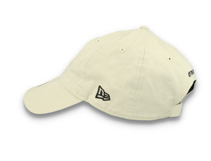 9TWENTY Takashi Murakami X New Era DOB - LOKK