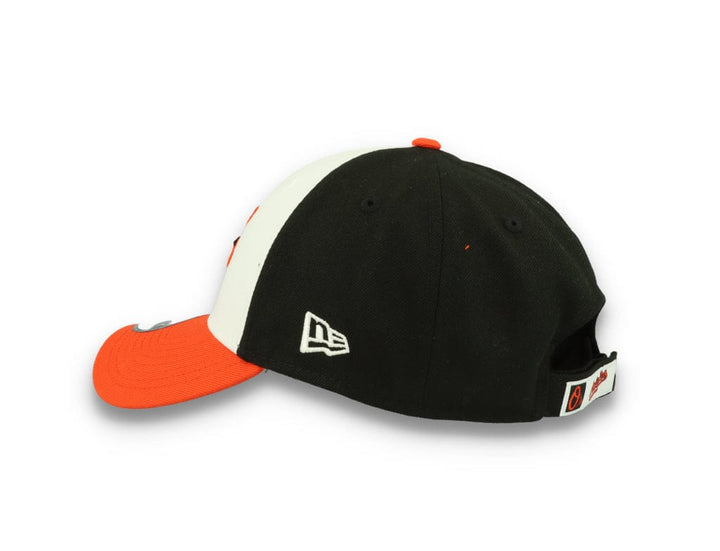 9FORTY The League Baltimore Orioles Team New Era