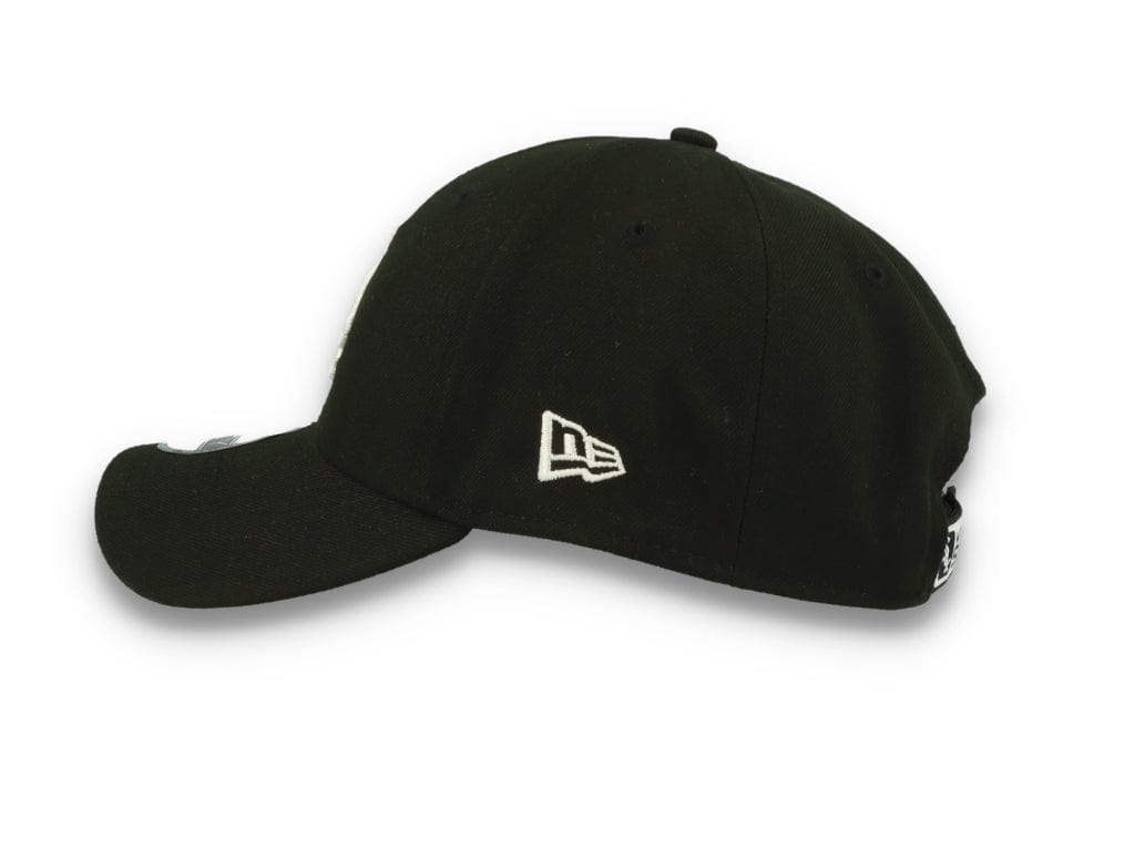 9FORTY The League Chicago White Sox Team New Era