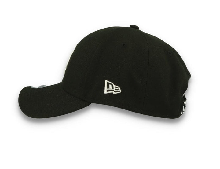 9FORTY The League Chicago White Sox Team New Era