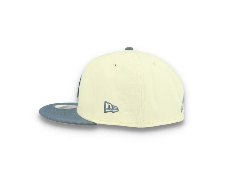 59FIFTY City Icon 17203 Colorado Rockies - LOKK