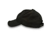 9TWENTY Multi Texture New York Yankees Black - LOKK