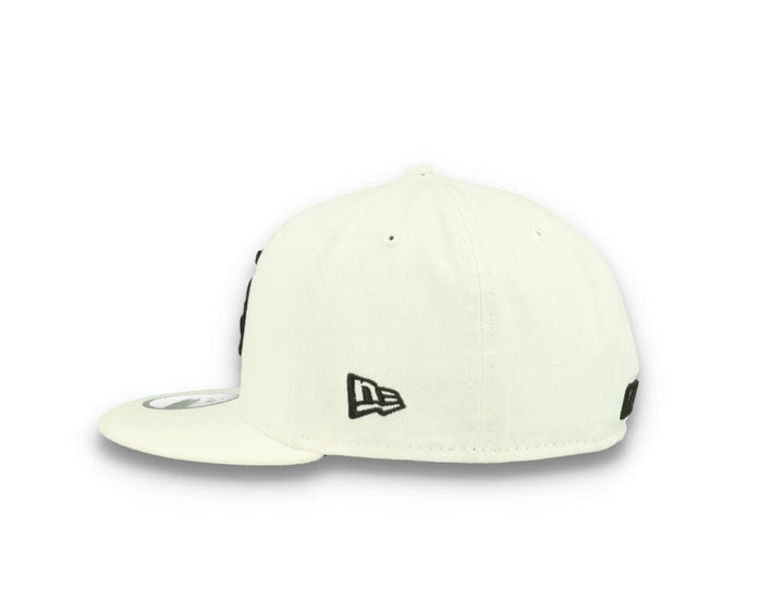 59FIFTY League Essential Chicago White Sox White New Era