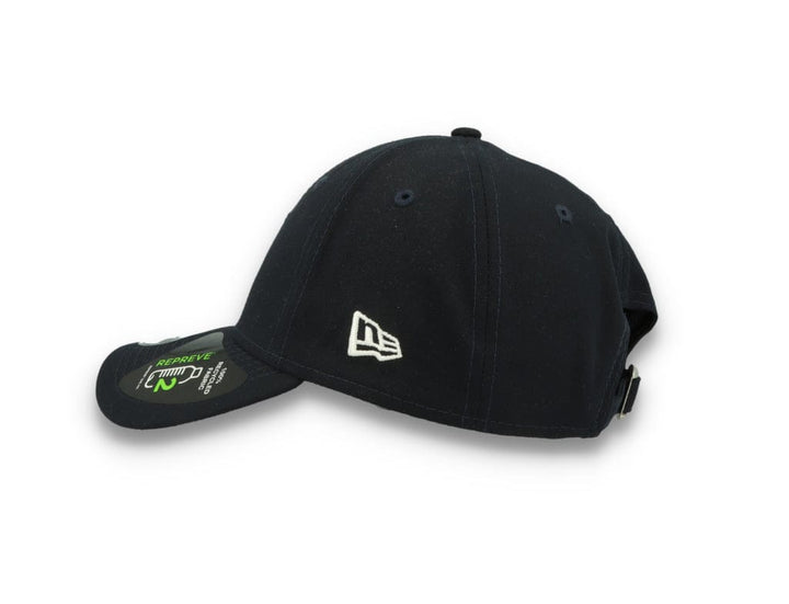 9FORTY Repreve Tottenham Hotspur FC Navy/White - LOKK