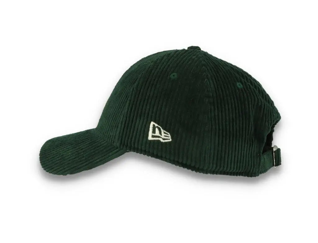 9FORTY Wide Cord Los Angeles Dodgers - LOKK