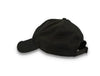 9TWENTY Multi Texture New York Yankees Black - LOKK
