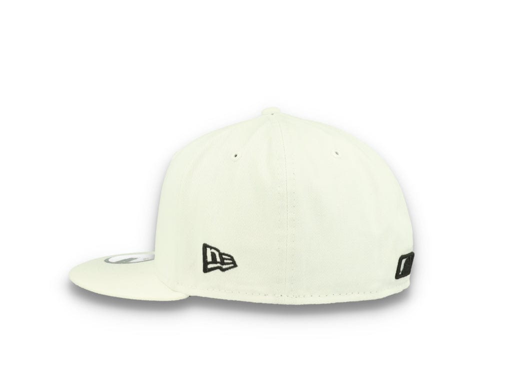 59FIFTY League Essential Chicago White Sox White New Era