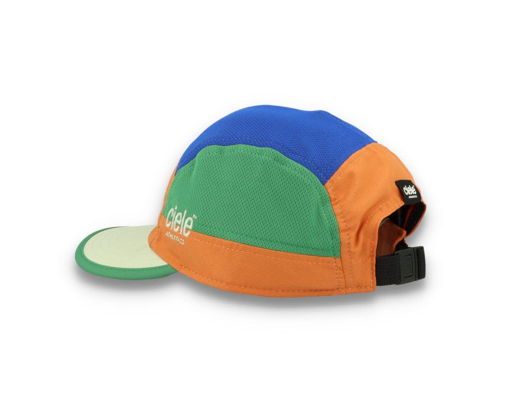 GOCap SC Iconic Small Foraloop - LOKK