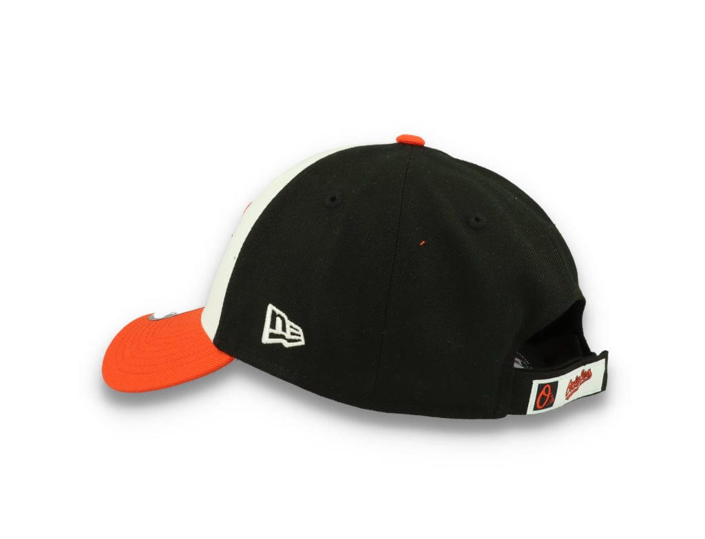 9FORTY The League Baltimore Orioles Team New Era