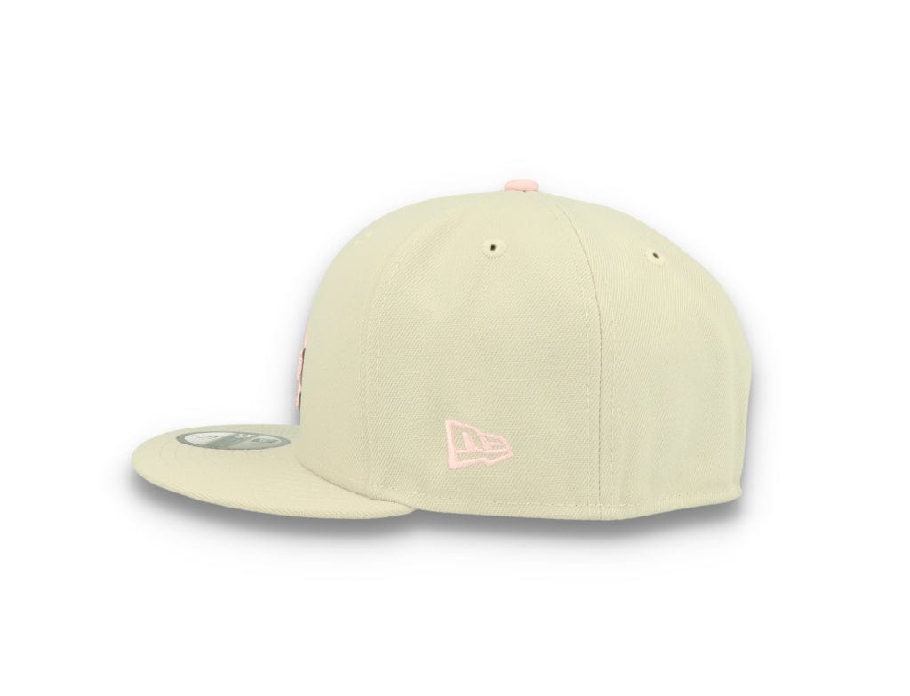 59FIFTY Mothers Day 23 LA Dodgers - LOKK