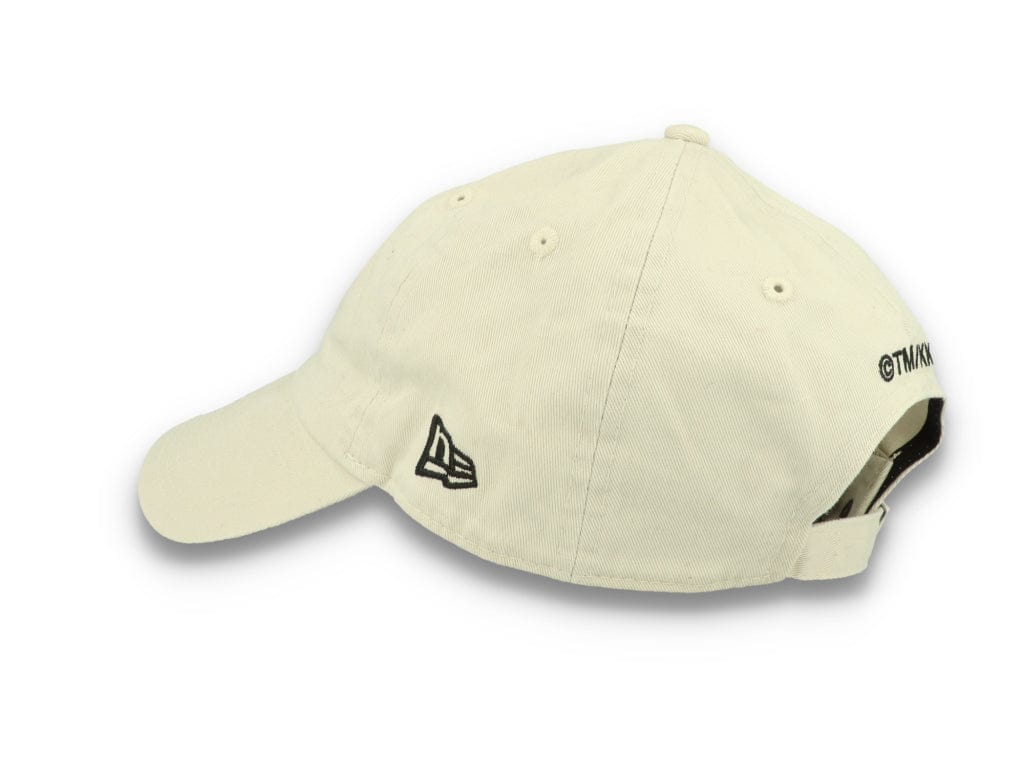 9TWENTY Takashi Murakami X New Era DOB - LOKK