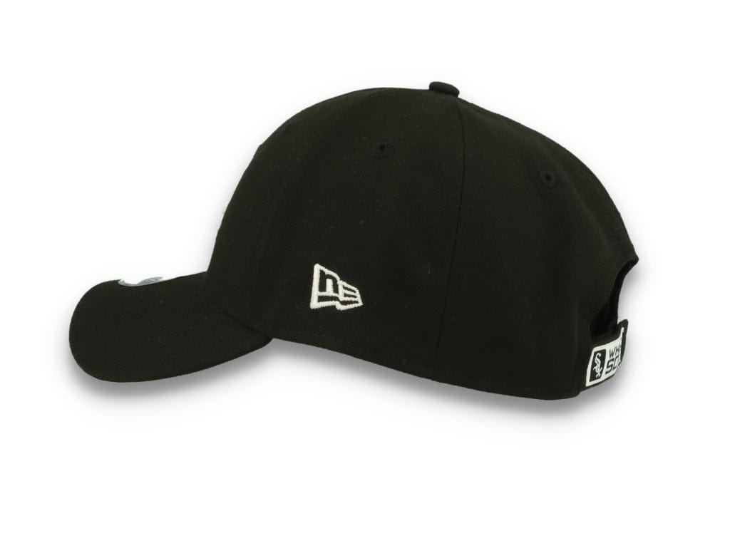 9FORTY The League Chicago White Sox Team New Era