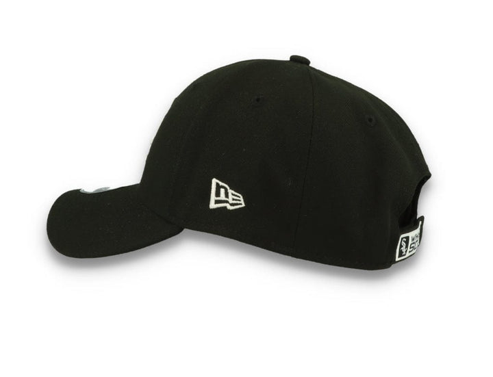 9FORTY The League Chicago White Sox Team New Era