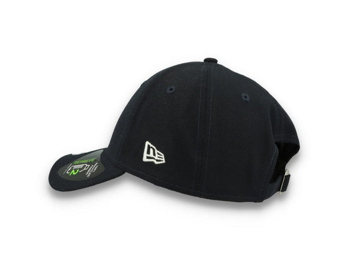 9FORTY Repreve Tottenham Hotspur FC Navy/White - LOKK