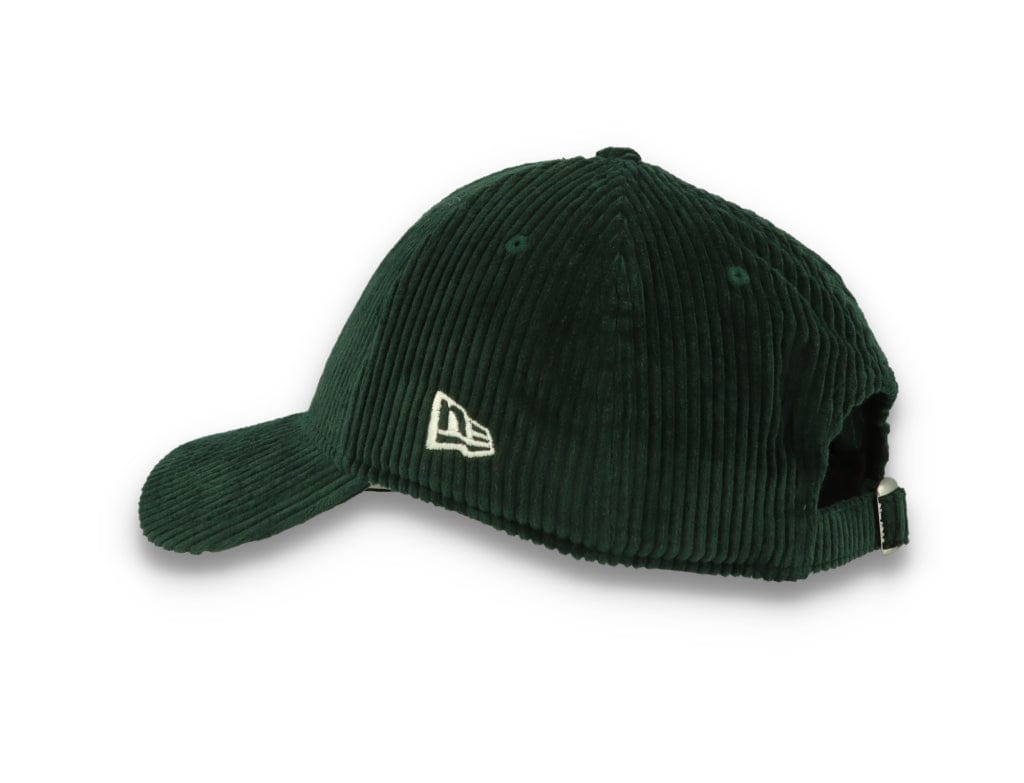 9FORTY Wide Cord Los Angeles Dodgers - LOKK