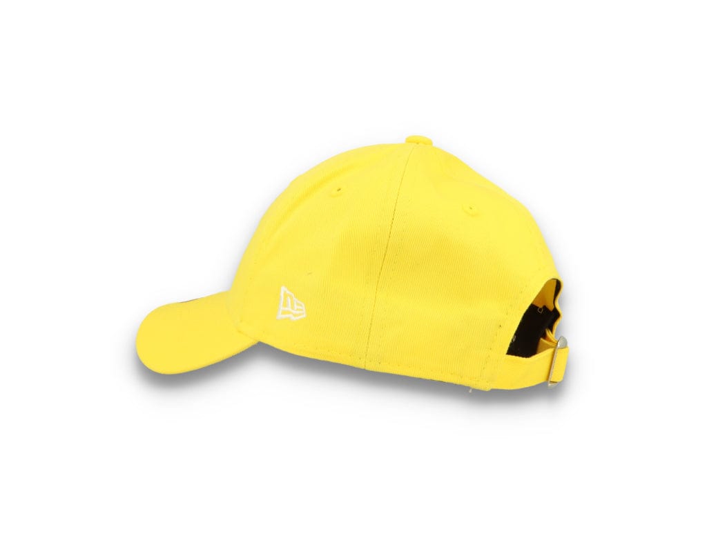 9FORTY Kids Sponge Bob Official Yellow - LOKK