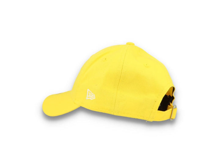 9FORTY Kids Sponge Bob Official Yellow - LOKK