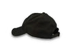 9TWENTY Multi Texture New York Yankees Black - LOKK