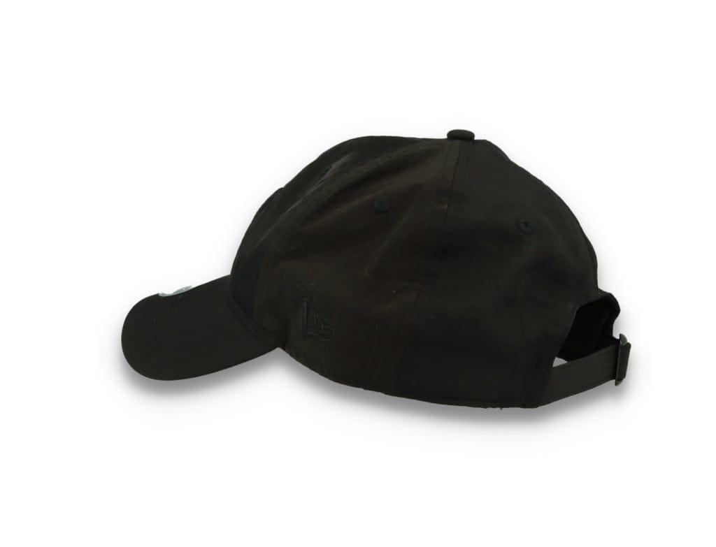 9TWENTY Multi Texture New York Yankees Black - LOKK