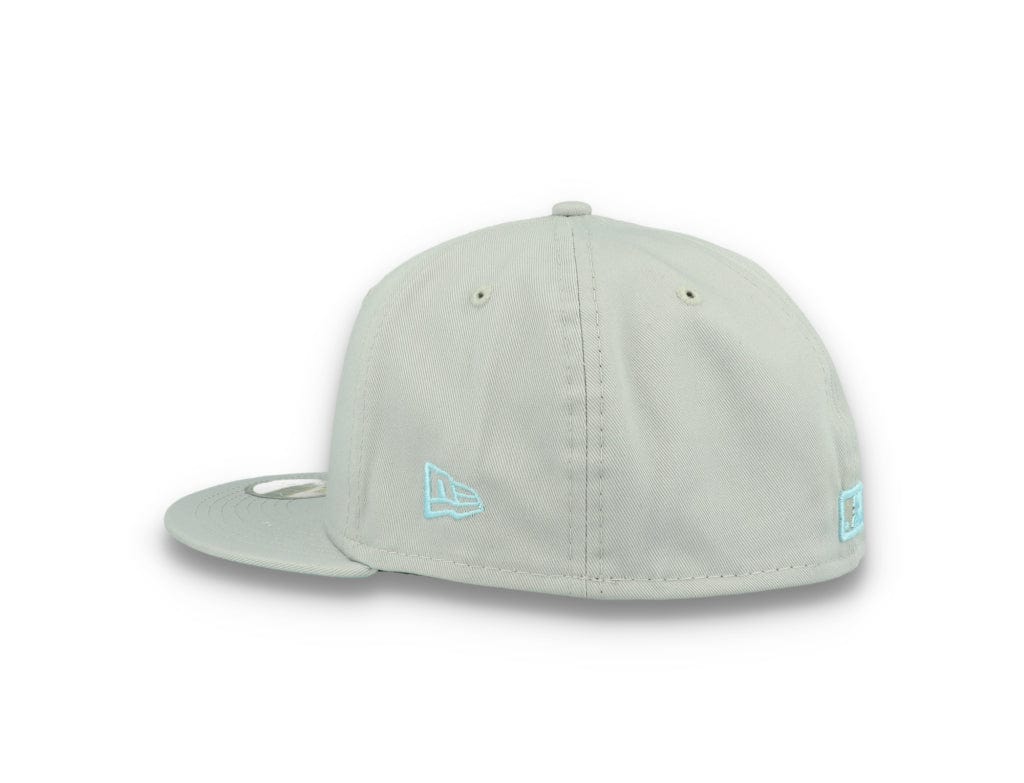 59FIFTY League Essential New York Yankees Grey - LOKK