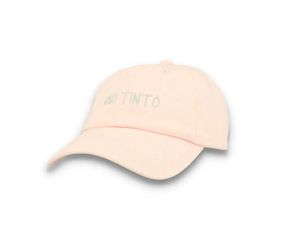 Vino Tinto Pink - LOKK