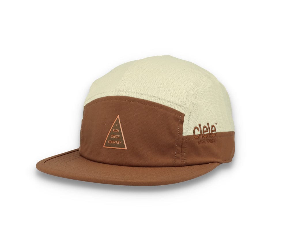 GOCap Carbon RCC Peat - LOKK