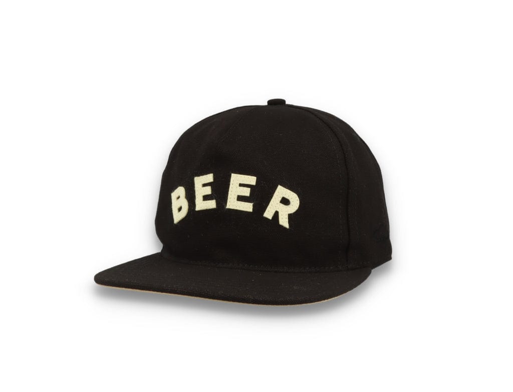 Beer - Strapback - LOKK