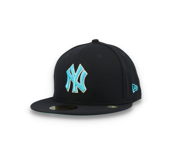 59FIFTY MLB 24 Fathers Day NY Yankees New Era