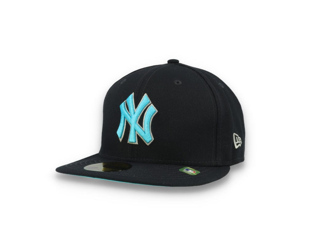 59FIFTY NY Yankees Fathers Day 2023 - LOKK