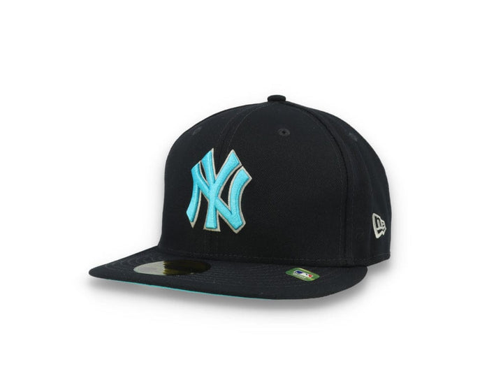 59FIFTY NY Yankees Fathers Day 2023 - LOKK