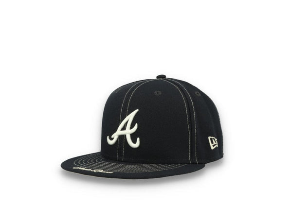 59FIFTY  Summer Classic Atlanta Braves