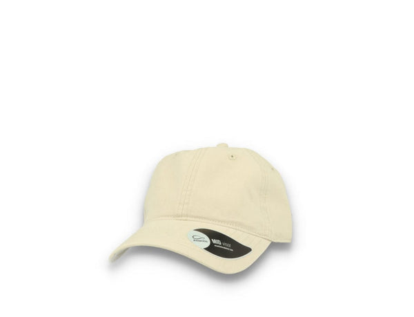 Atlantis Groovy Cap Stone