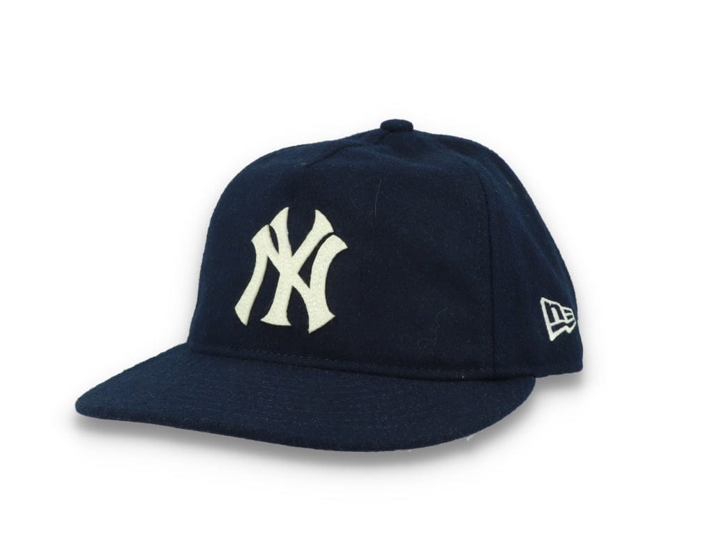9FIFTY MLB Coop Retro Crown New York Yankees