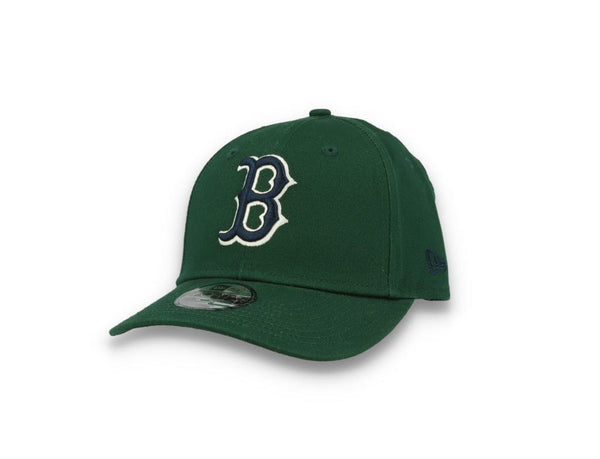 9FORTY Kids League Essential Boston Red Sox - LOKK