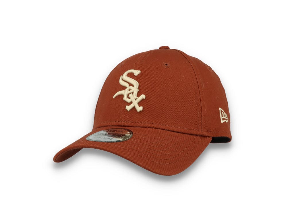 9FORTY League Essential Chicago White Sox - LOKK