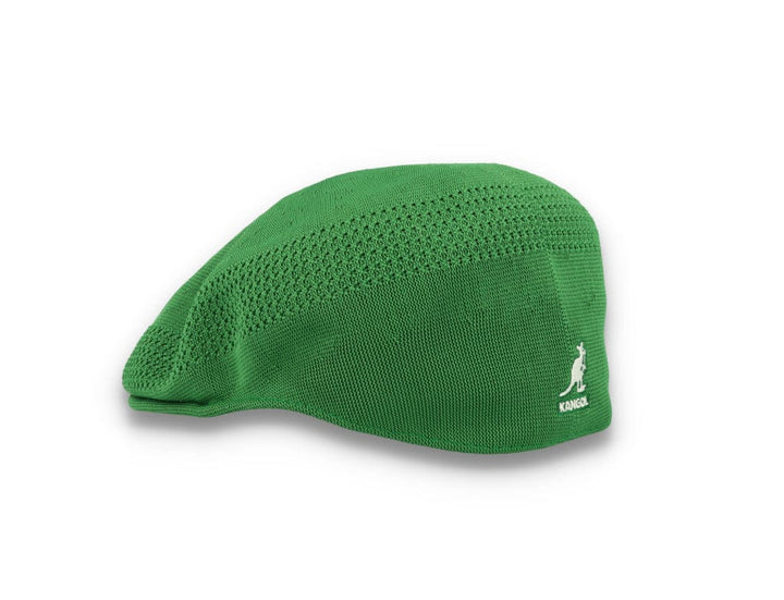 Tropic 504 Ventair Turf Green - LOKK