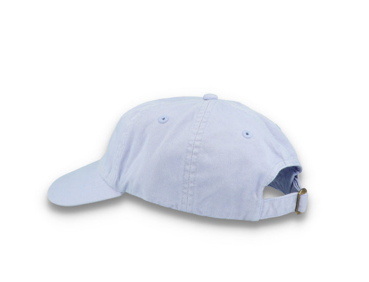 Organic Cotton Deep Cap Soft Lavender - LOKK